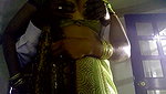 bhabhi juicy boobs pressed