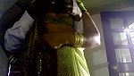 bhabhi juicy boobs pressed