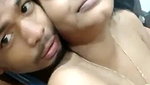 Desi matured Bhabhi n Youngr dever hooot fk at Home