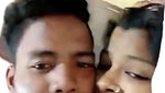 Desi matured Bhabhi n Youngr dever hooot fk at Home