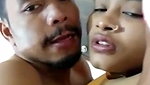 Desi matured Bhabhi n Youngr dever hooot fk at Home