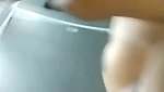 Desi matured Bhabhi n Youngr dever hooot fk at Home