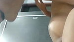 Desi matured Bhabhi n Youngr dever hooot fk at Home
