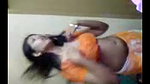 bhabhi ka sari mai sexy dance