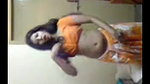 bhabhi ka sari mai sexy dance