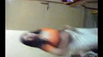 bhabhi ka sari mai sexy dance