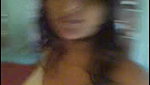 bhabhi kay sath love