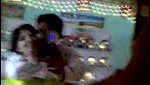 bhabhi kay sath love