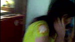 bhabhi kay sath love