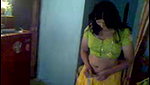 bhabhi kay sath love