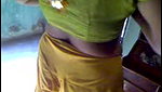 bhabhi kay sath love