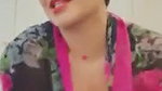 desi Modrn aunt nippls out