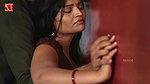 bhabhi romance with husband