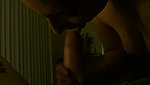 bhabhi sucking big erect cock