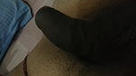 bhabhi sucking young guy with cuckhold hubby filming