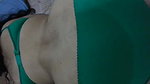 bhabhi sucking young guy with cuckhold hubby filming
