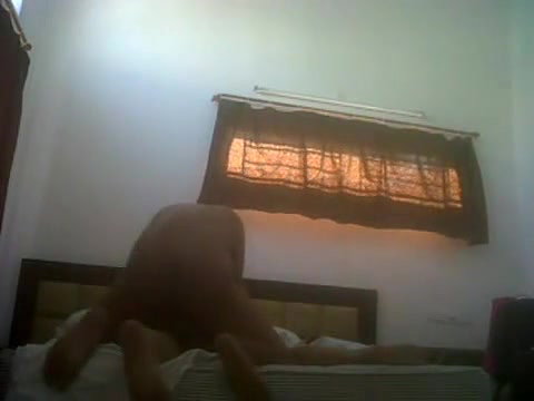 big ass indian gf riding her boyfriend