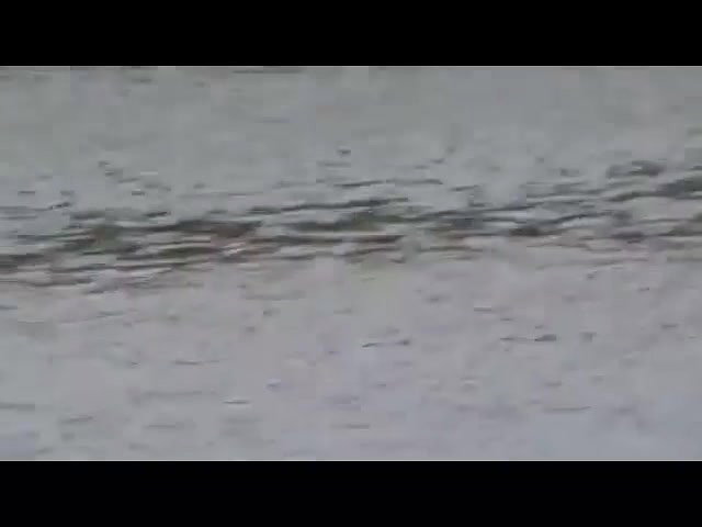 big boob village bhabhi in river