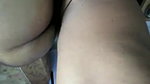 brahman couple anal sex