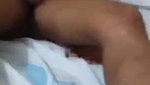 Housewife Maya Shared with Frnd Hubby recording