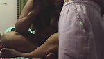 chubby bhabhi cheating hubby