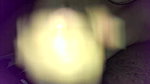 cock hungry desi wife mind blowing blowjob
