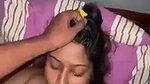 Big boobs girl mouth Fucking