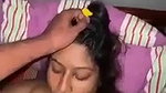 Big boobs girl mouth Fucking