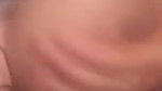 Beautiful Sexy Gf Showing Fingering