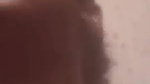 Beautiful Sexy Gf Showing Fingering