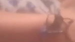 Beautiful Sexy Gf Showing Fingering