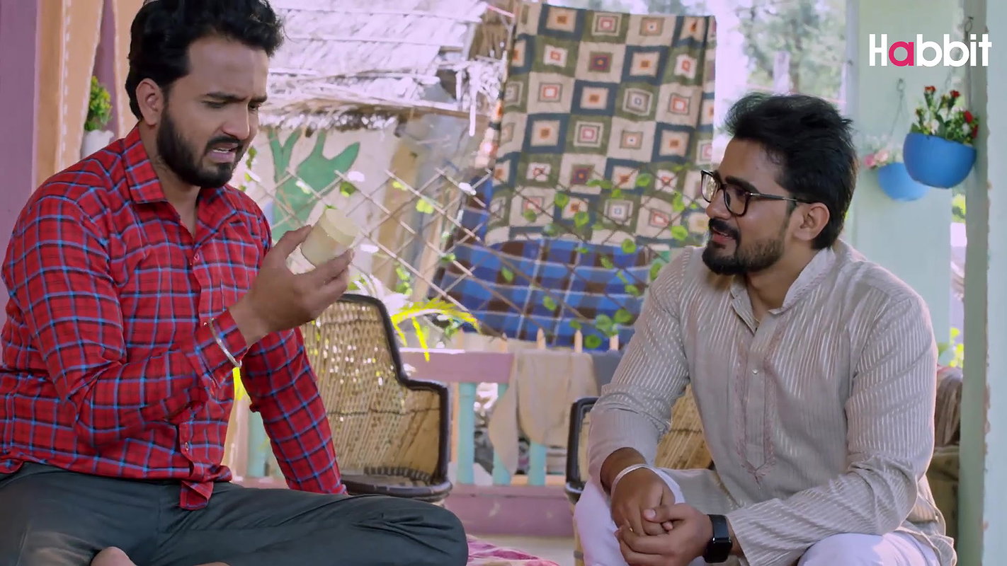 Prem 20-20 P4 Ep7-8