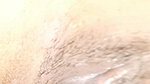 Milf Update