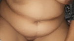 Milf Update