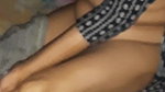Milf Update