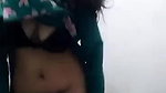 Beautiful Horny GF