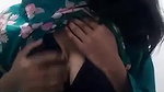 Beautiful Horny GF