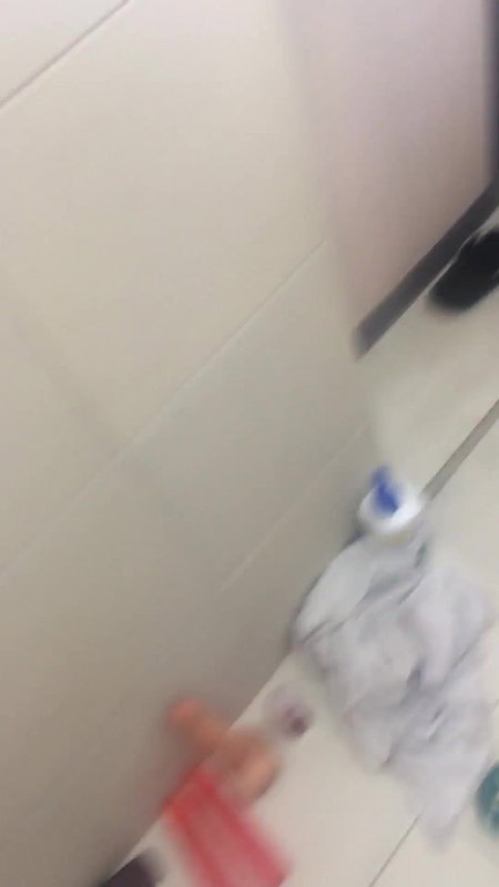 curvy ass doggy fucking