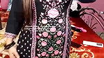 Cute-lisa 90915