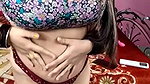 Cute-lisa 90915