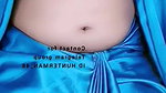 Ammu cam