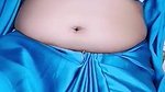 Ammu cam