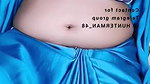 Ammu cam