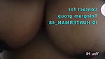 Uff garmi Tango private