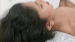 Sonababy_56 – Couple Full Face