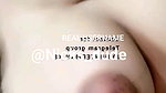Rabiya Dar Tango private