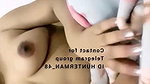 Rabiya Dar Tango private