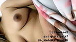 Rabiya Dar Tango private