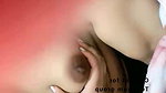 Rabiya Dar Tango private