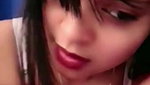 Qayamat – Full face